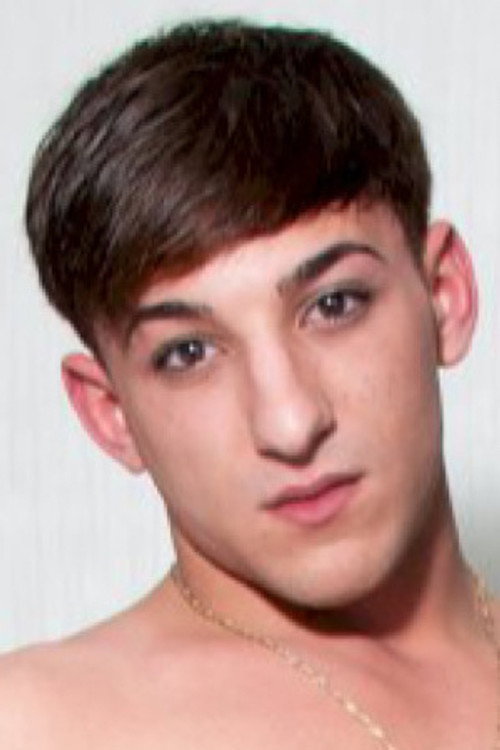 Photo of Mixie, Acting