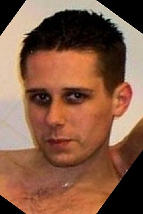 Photo of Jay Strong, Acting