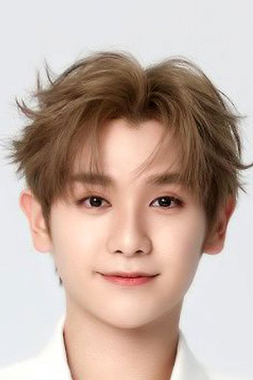 Kornchid Boonsathitpakdee profile