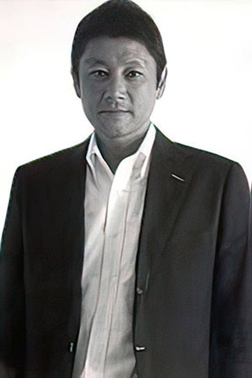 Photo of Shouhei Kusaka, Acting
