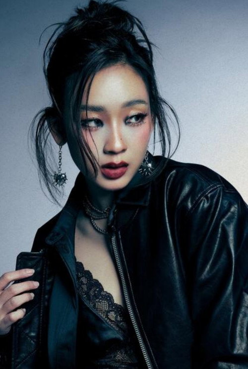 Nattaya Buttura profile