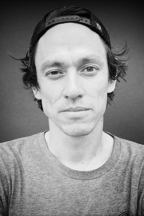 Photo of Cairo Foster, Acting