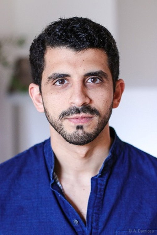 Malik Elakehal El Miliani profile