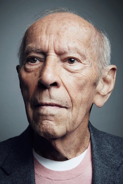 Photo of Curt Lowens, Acting