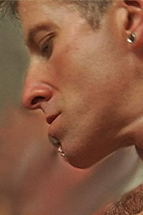 Photo of Damon Darko, Acting