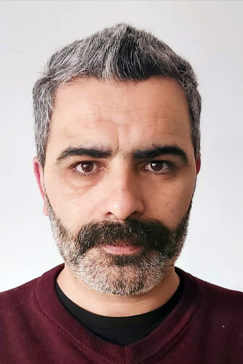 Photo of Yunus Albayrak, Acting