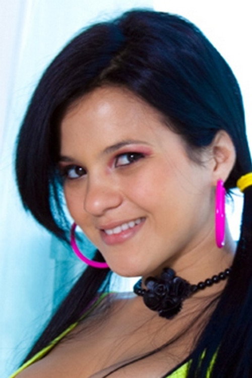 Photo of Victoria, Acting