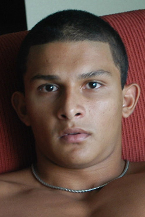 Photo of Fausto, Acting