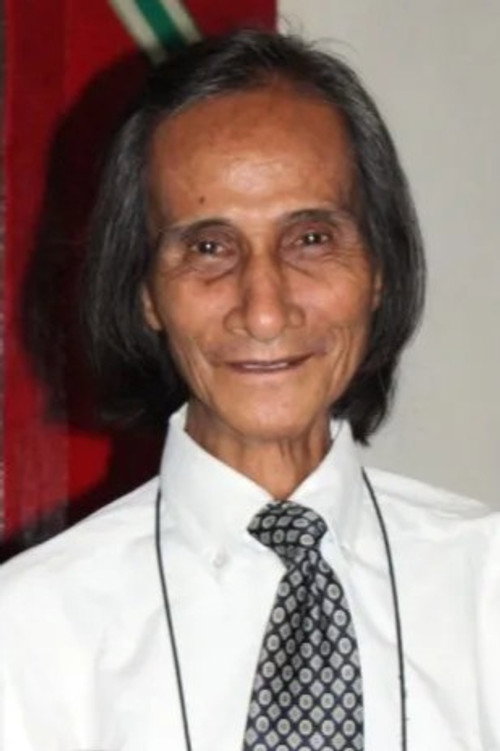 Photo of Palito, Acting