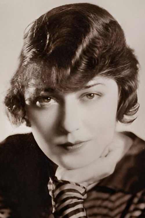Photo of Tania Fédor, Acting