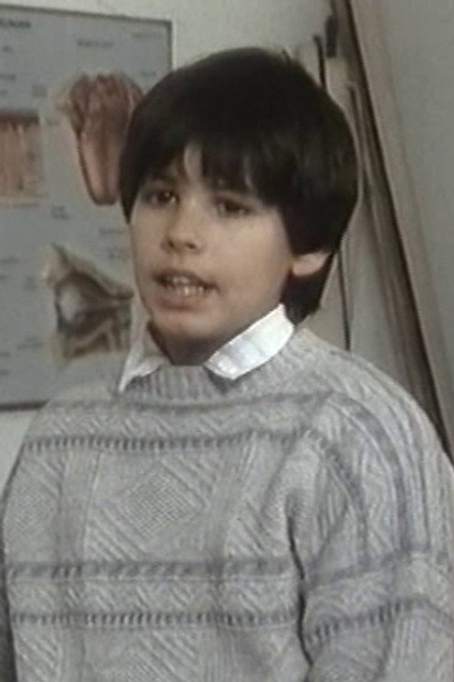 Nikola Pokupčić profile