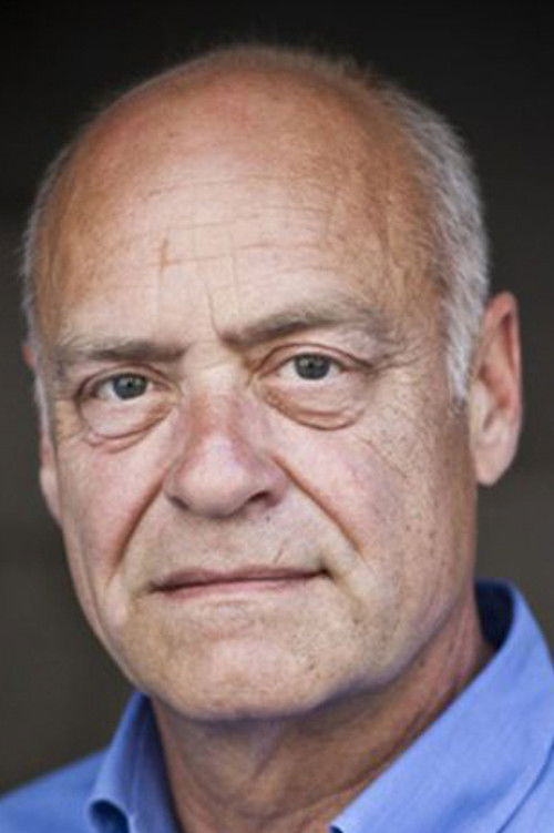 Jochen Kolenda profile