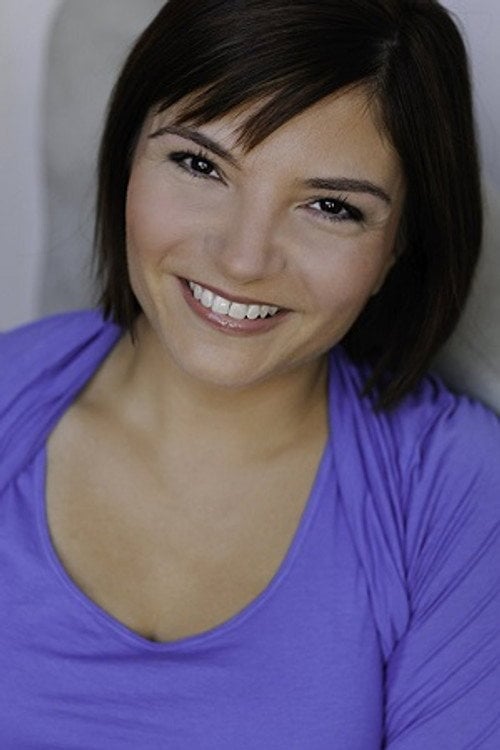 Photo of Catherine Dudley-Rose, Acting