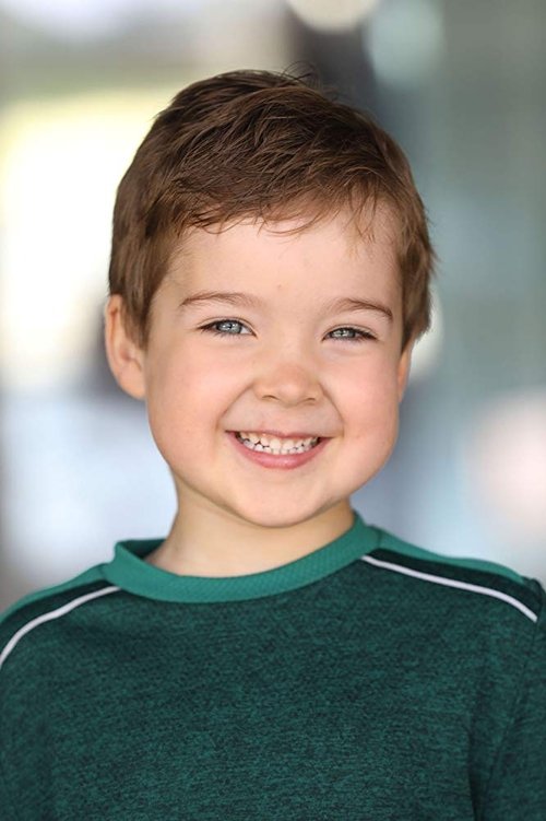 Marcello Julian Reyes profile