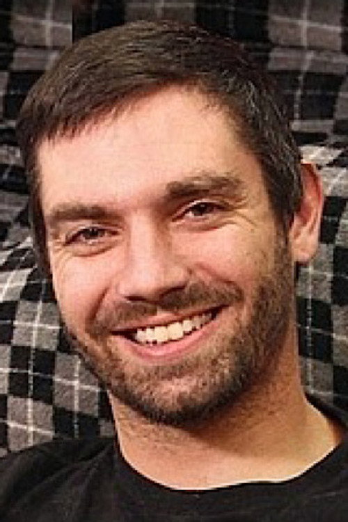 Photo of Jeremy Cox, Acting