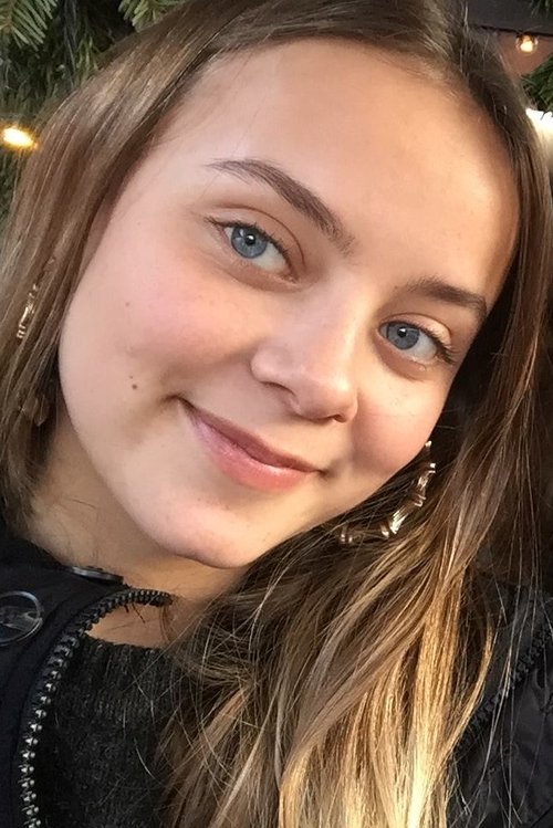 Photo of Petra Scott Nielsen, Acting