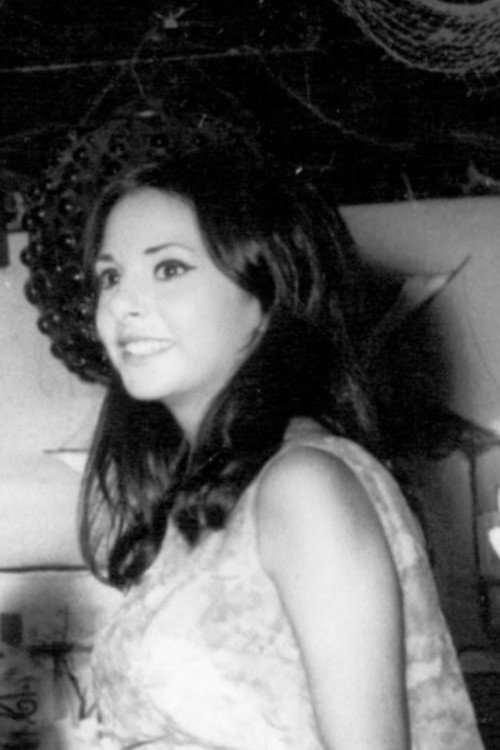 Photo of Marcelle Marina, Acting