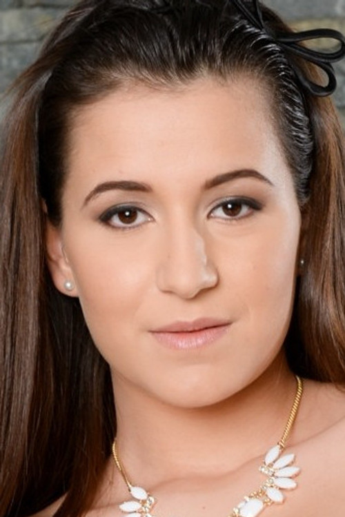 Photo of Cindy Loarn, Acting