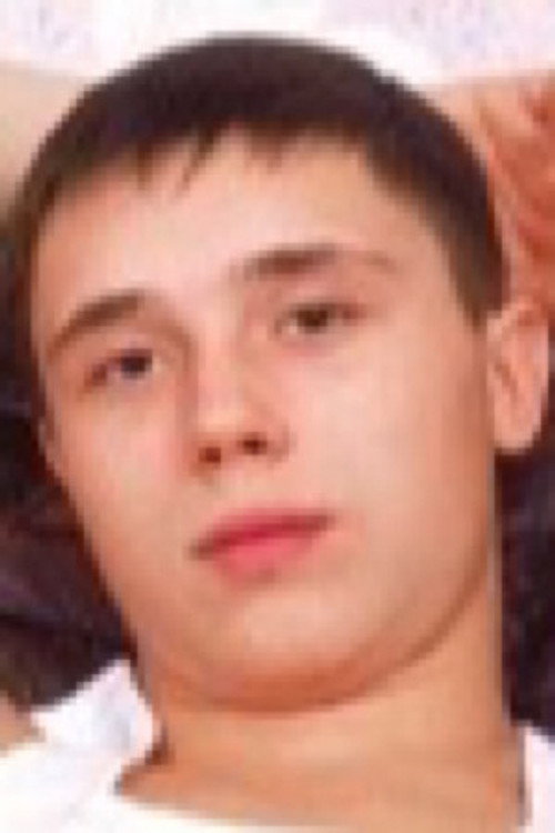 Photo of Sergey P., Acting
