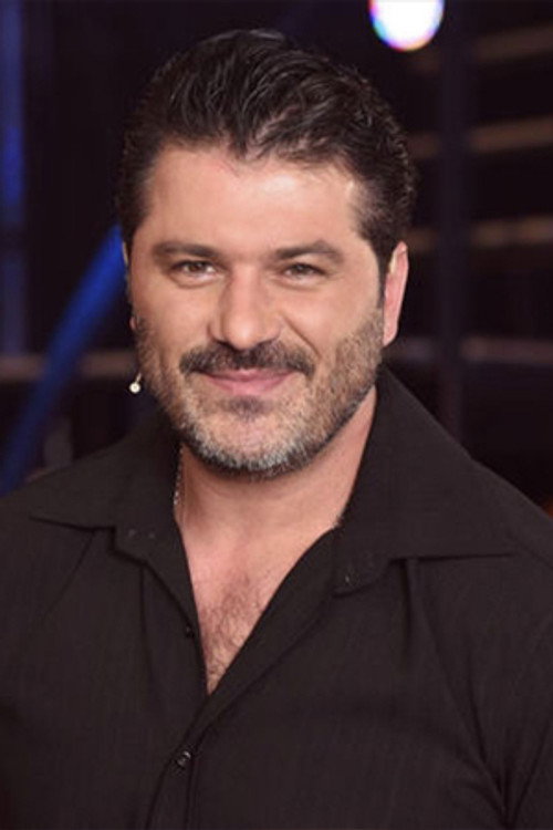 Yazan Al Sayed profile