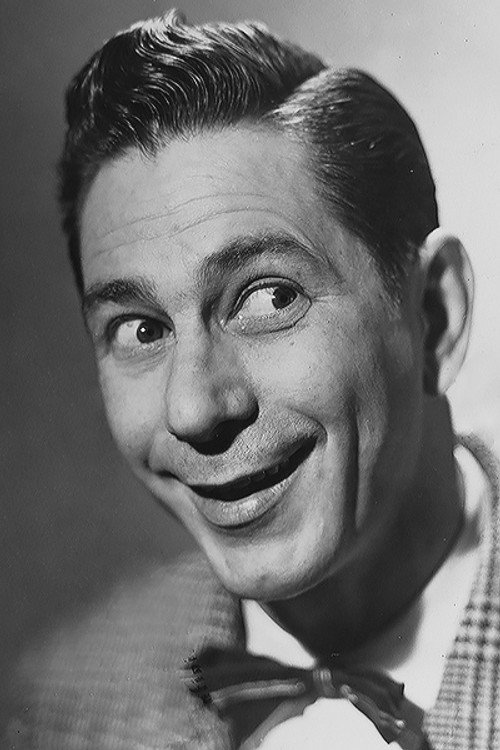 Photo of Oscarito, Acting