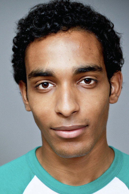 Photo of Michael Ayres, Acting