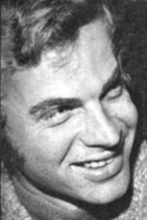 Photo of Wladimir Nikolaief, Acting