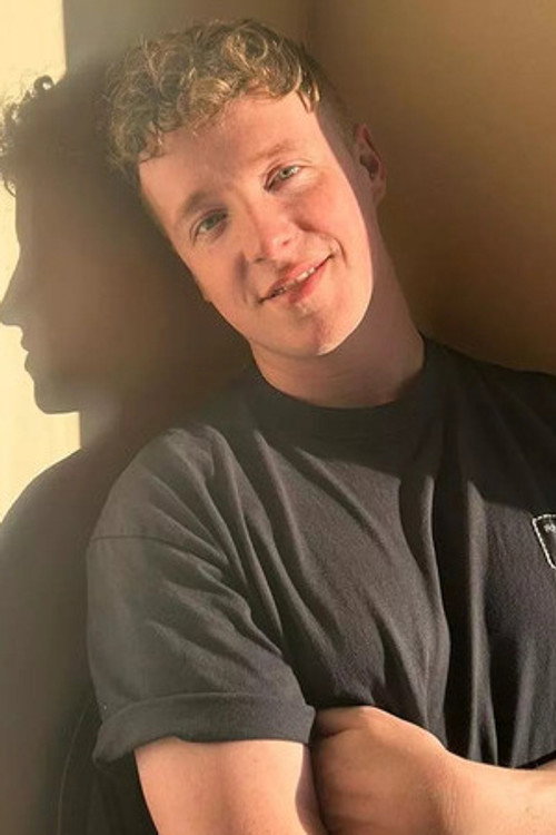 Photo of Shaun Dunne, Acting