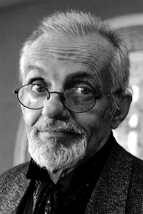 Photo of George Figgs, Acting