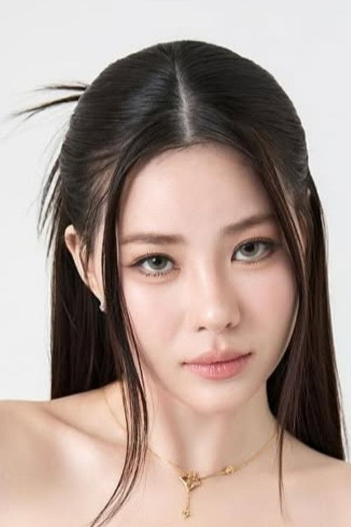 Nichapat Numsapanan profile