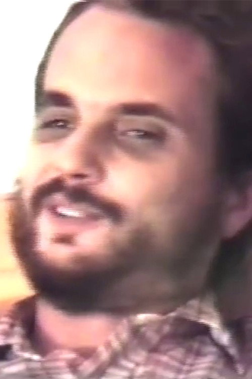 Photo of Charles Brohawn, Acting