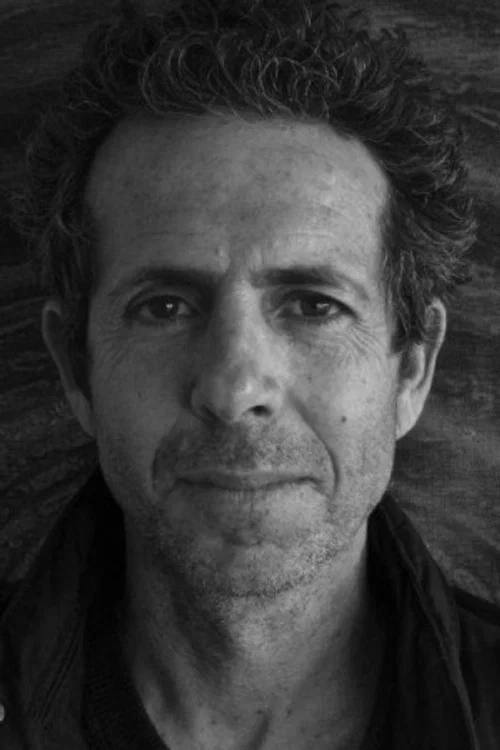 Photo of Icho Avital, Acting