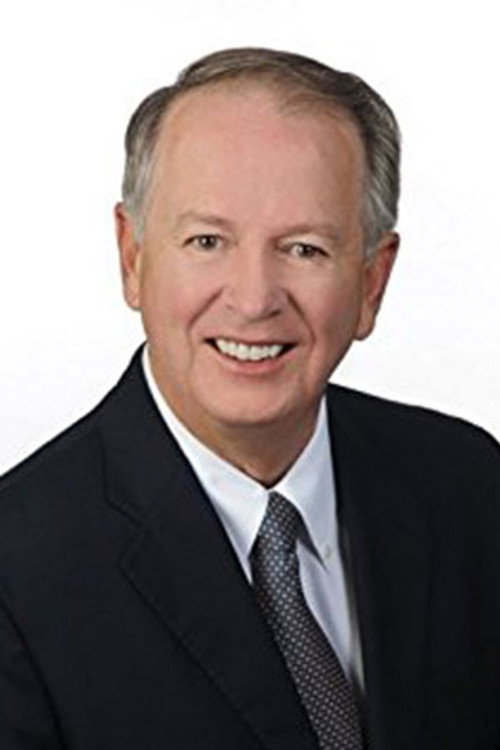 Photo of Rod Canion, Writing