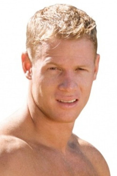 Photo of Tom Daniels, Acting