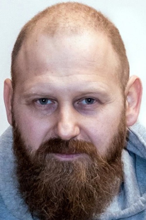 Photo of Evgeny Emelin, Directing