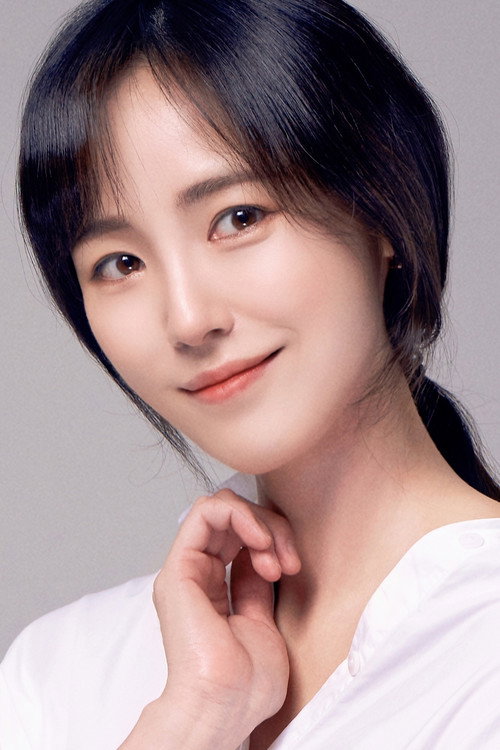 Photo of Oh Yoon-soo, Acting