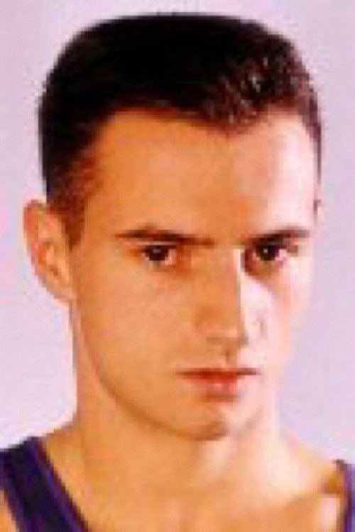 Photo of Ghislain de Brantôme, Acting