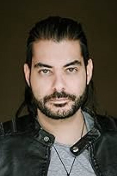 Photo of Victor Soares, Directing
