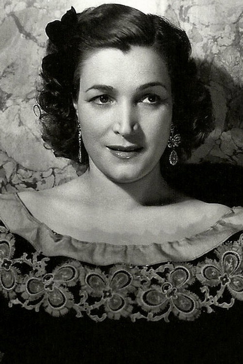 Photo of Germaine Rouer, Acting