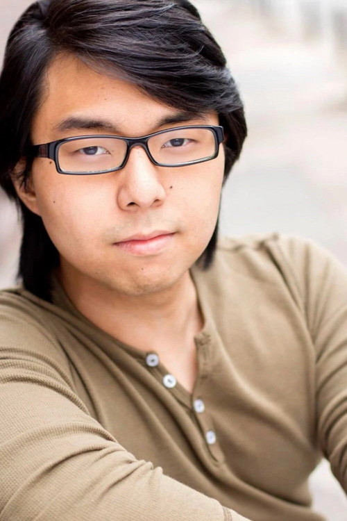 Photo of Yong Yea, Acting
