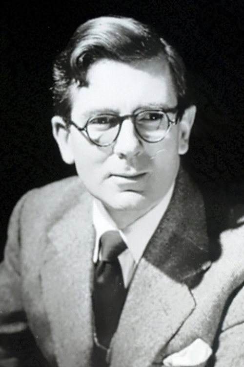 Photo of John Bryan, Art