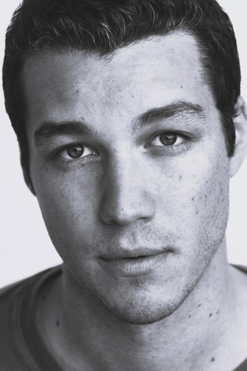 Eduardo Maruri profile