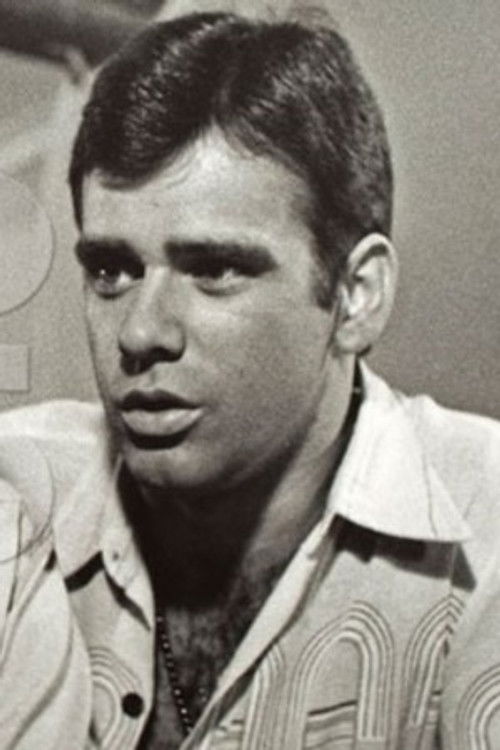 Fábio Vilalonga profile