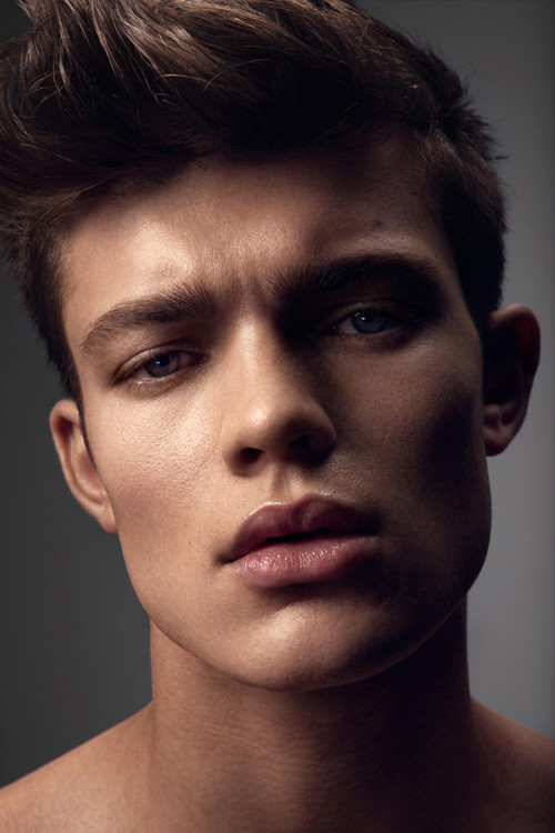 Eugen Bauder profile