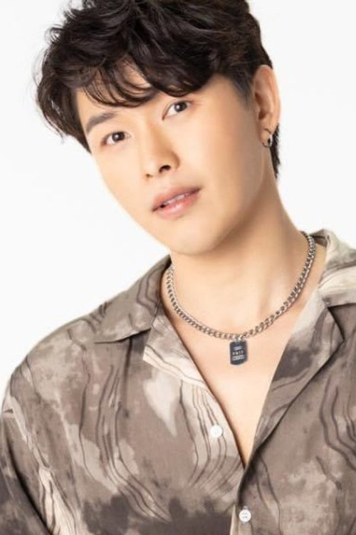 Putthanat Chayaaphinanthakul profile