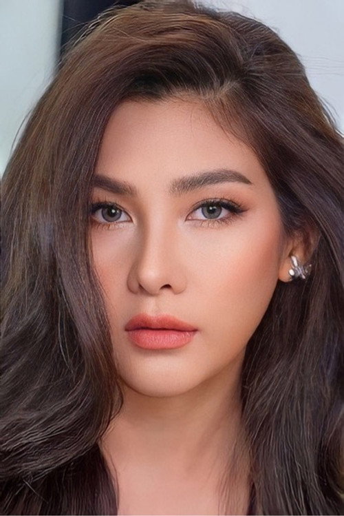 Ramida Prapasanobon profile