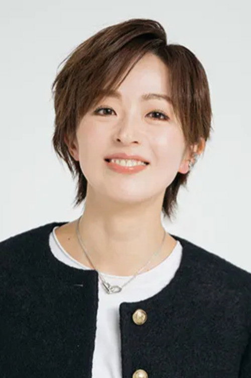 Photo of Ren Tsukasa, Acting