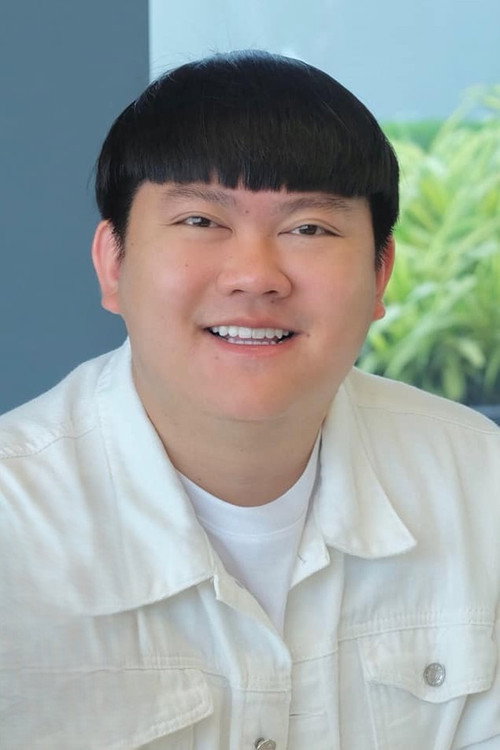 Varakorn Varuncharoentham profile