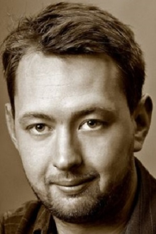 Kristians Karelins profile