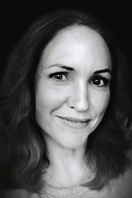 Photo of Charlotte Hudson, Acting